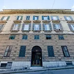 Wonderful Flat - Historic Center - Happy Rentals