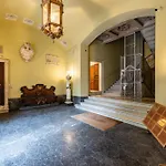 Wonderful Flat - Historic Center - Happy Rentals